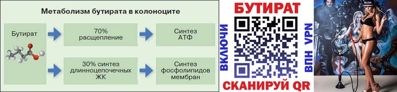 Бутират оксибутират  наркота  Норильск 