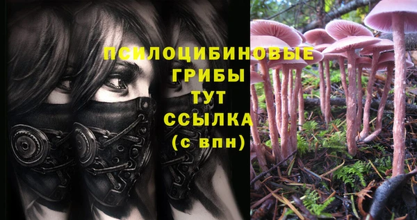 кокаин VHQ Богородицк