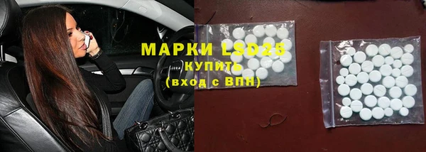 крисы Богородск