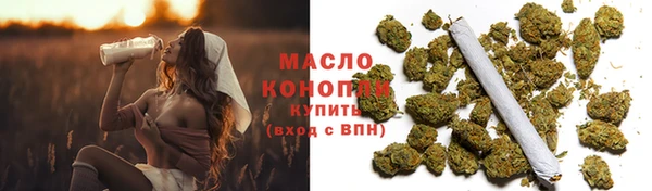 крисы Богородск