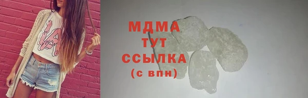мдпв Богданович