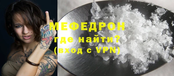 мдпв Богданович