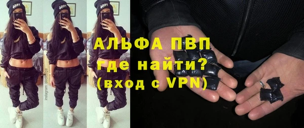 мдпв Богданович