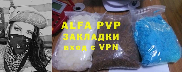 крисы Богородск