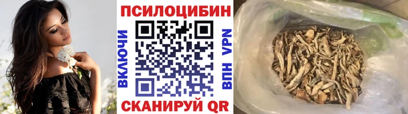 Псилоцибиновые грибы Magic Shrooms  наркошоп  Норильск 